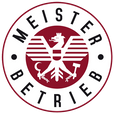 Meisterbetrieb